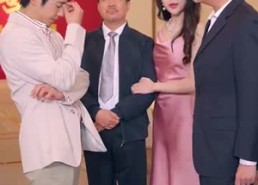 【觉醒医皇神童】90集短剧免费在线直看