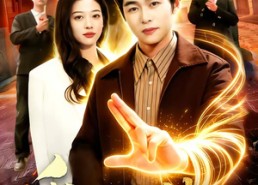 【重生布衣神相】106集短剧全集免费赏看