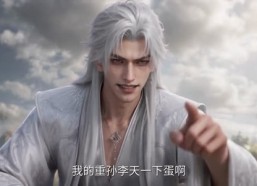 【全族单身狗，老祖我被迫带头抢亲】79集免费短剧全集赏看
