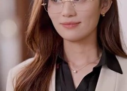 【薄总太太又去跟人约会了】99集短剧全集免费看