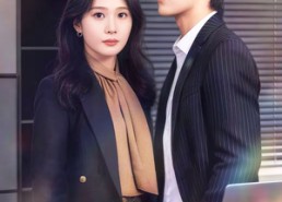 【她是我的荣耀】60集免费短剧在线高清观看