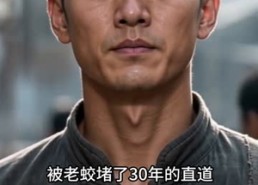 【一根破竹竿，钓垮通济帮】45集短剧免费在线赏看
