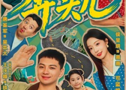 【奔头儿】63集短剧完整免费在线播放