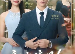 【新岁辞旧人】76集短剧完整版免费看