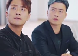 【股王废婿】83集短剧免费畅览全集