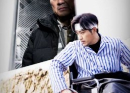 【为了活命我假装失忆】88集免费短剧在线乐看