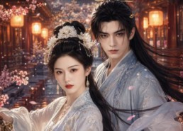 【王妃她武力值爆表】73集短剧在线免费赏播