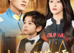 【夫人她深藏不露】60集短剧免费全集追览