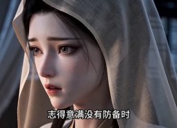 【让你当兵你竟然娶女帝啊第三季】114集免费短剧全集随心看