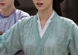 【我和前任一起穿越了】12集短剧全集免费赏看
