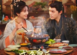 【咸鱼皇后天天都要躺赢】80集短剧完整版免费观看