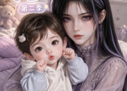 【超甜小包子第二季】128集免费短剧完整观看