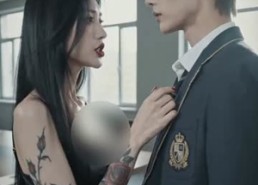 【李白哪有三只眼，老子是杨戬】81集短剧在线完整观看