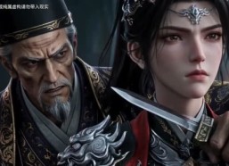 【灵魂互换，公主驸马闹朝堂】66集短剧完整版免费在线播