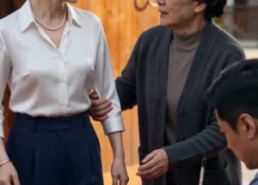 【长姐进门】43集短剧完整版在线观看