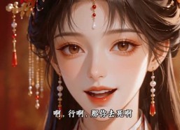 《我为何如此迷人》43集短剧全集免费在线赏