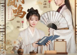 【寒门凤鸣】72集短剧免费高清在线观看