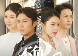 【不负故乡月】70集线上免费短剧全集观赏