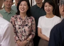 【听建议的校长第二季】55集短剧免费全集赏看
