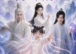 【一梦青玄，团宠小师妹爽爆了】78集短剧在线畅快观看