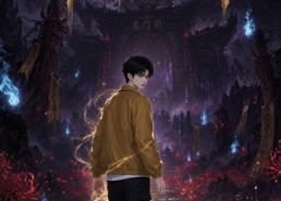 【异界订单】40集热门短剧免费在线观看