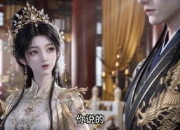 【农业博士靠种田封神】71集热门短剧免费观览