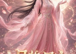 【月落凤宸】62集超火短剧免费在线观看