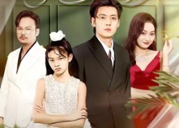 【觉醒归来请你净身出户】120集短剧免费在线观