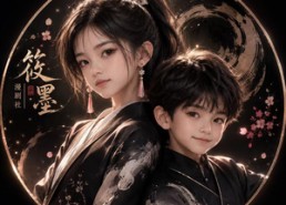 【我一受刺激就出状况，全校都慌了】15集短剧免费全集畅快观看