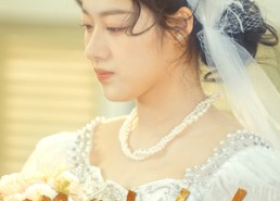 【明珠久久】36集在线短剧免费畅快观看