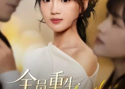 【全员重生：郁小姐誓不回头】46集热门短剧在线观瞧