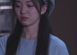 【龙宝之巅】77集短剧全集免费看