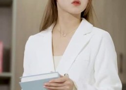 【非妻勿扰】64集免费短剧在线随心看