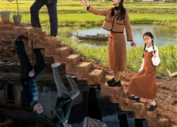 【重生后，誓把妻女宠成宝】86集短剧免费在线览看