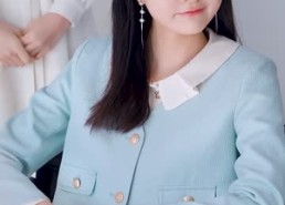 【宋总，她才是你要找的颜小姐】18集在线看短剧免费全集