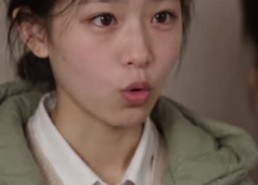 【临夏的陆凛第三季】101集短剧免费在线直接看