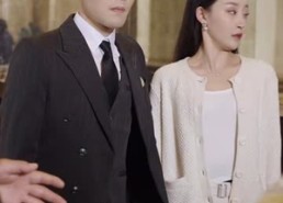 【女皇陛下请指教】80集短剧在线高清观看