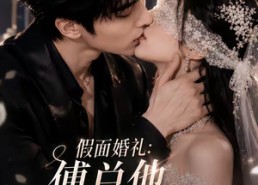 【假面婚礼_傅总他装不下去了】67集短剧免费全集在线观看无卡顿