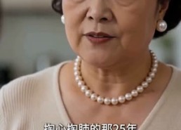 【订婚宴遭顶替，我撤回所有馈赠】45集短剧完整版免费在线播放