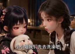 【亲爱的，喵喵日常】145集短剧全集在线免费赏