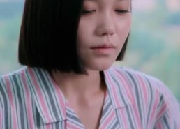 【总裁的临时新娘】95集短剧免费全集线上播