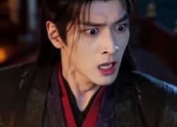 【追公主被笑后，我镇守山河娶她】21集热门短剧免费直看