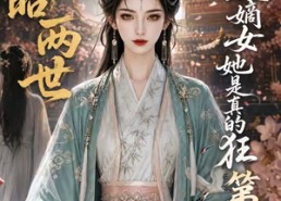 【锦昭两世，春花嫡女她是真的狂第二季】82集短剧完整版在线赏看