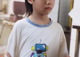 【救急不救穷】67集短剧在线免费畅看