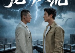 【龙吟八荒】60集在线短剧全集免费看