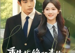 【重生拒绝舔青梅捡到社恐小富婆】81集短剧全集在线畅看