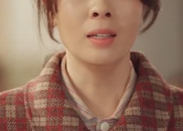 【我的父亲风华绝代】100集短剧免费高清在线看