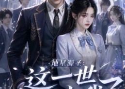 【地星源圣：这一世校花归我了】60集短剧免费在线赏