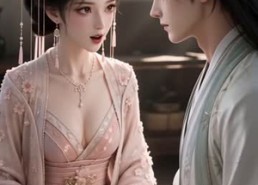 【穿成妖妃后我一步登天成女帝】101集短剧全集在线随心看