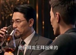【西游井龙王：我独享十四亿香火】76集全网短剧免费畅看